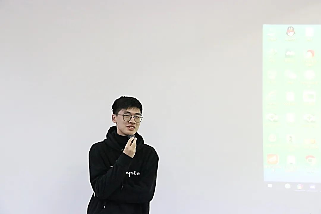 IMG_256
