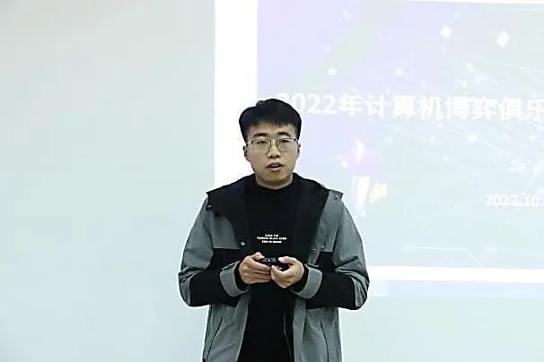 2c30ac854e24c3f31452cadb72131bf5